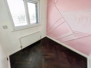 Bedroom 3- click for photo gallery